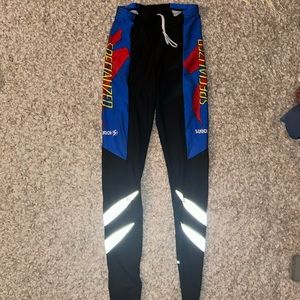 Sugoi Specialized Edition Tights